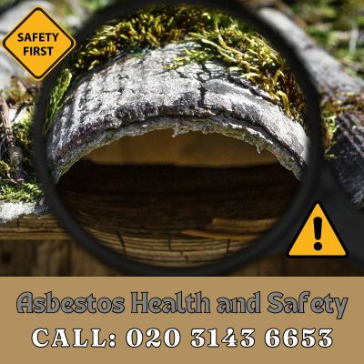 Expert Asbestos Health and Safety Services in Greenhithe | Call 020 3143 6653